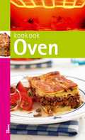  - Oven