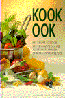  - Kook ook