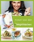 Hilde Smeesters - WeightWatchers koken voor een