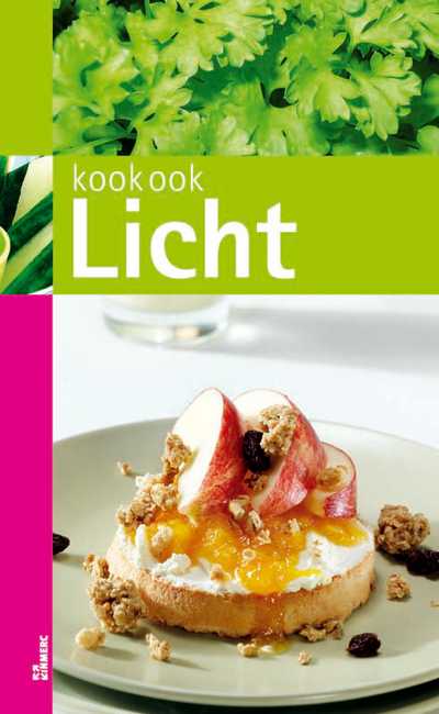 - Licht