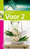  - Voor 2