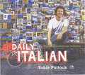 Tobie Puttock, M. Chew, D. Pout en T. Puttock - Daily Italian