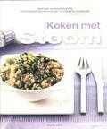 Hélène Matze, Remco Lassche, Albert Busser en Food4Eyes - Koken met stoom Hélène Matze, Remco Lassche, Albert Busser en Food4Eyes - Koken met stoom