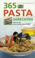 Hilaire Walden en H. Walden - 365 pastagerechten Hilaire Walden en H. Walden - 365 pastagerechten