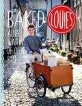 Louie Van Nieuwenborgh - Baked Louie's