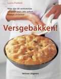 Louise Pickford en L. Pickford - Versgebakken! Louise Pickford en L. Pickford - Versgebakken!
