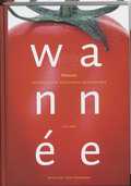 Anne Scheepmaker, A. Scheepmaker, C. Wannee en C.J. Wannée - Wannée Anne Scheepmaker, A. Scheepmaker, C. Wannee en C.J. Wannée - Wannée