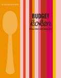 Beverley Glock, Natasha Milne en Vitataal - Budget koken