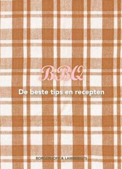- BBQ