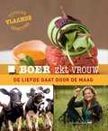  - Boer zkt vrouw