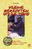 Ciska Cress en C. Cress - Kleine gerechten uit de toko Ciska Cress en C. Cress - Kleine gerechten uit de toko