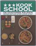 J. Vassallo, Jody Vassallo en C. Bozzard-Hill - De oosterse keuken J. Vassallo, Jody Vassallo en C. Bozzard-Hill - De oosterse keuken