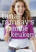 Tana Ramsay, D. Rooney en T. Ramsay - Tana Ramsay's familiekeuken Tana Ramsay, D. Rooney en T. Ramsay - Tana Ramsay's familiekeuken