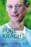 Dirk Baelus - Pure kracht
