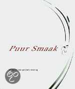 S. D'haens - Puur smaak