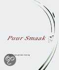 S. D'haens - Puur smaak