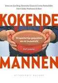 H. Klautz, Erna Van Den Berg, Henriette Klautz, C. Spier Rottschaefer, E. Posthuma de Boer, E. van den Berg en Eva Posthuma de Boer - Kokende mannen H. Klautz, Erna Van Den Berg, Henriette Klautz, C. Spier Rottschaefer, E. Posthuma de Boer, E. van den Berg en Eva Posthuma de Boer - Kokende mannen