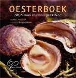 S. Daeninck, Stefaan Daeninck en D. Moors - Oesterboek