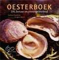 S. Daeninck, Stefaan Daeninck en D. Moors - Oesterboek S. Daeninck, Stefaan Daeninck en D. Moors - Oesterboek