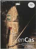 Cas Spijkers en Blends BV - En Cas Cas Spijkers en Blends BV - En Cas