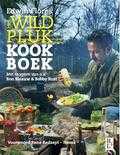 Ditha Blaauw, Edwin Flores en Bobby Rust - Het wildpluk kookboek Ditha Blaauw, Edwin Flores en Bobby Rust - Het wildpluk kookboek