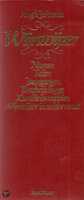 Hugh Johnson en Charles Johnson - Wynwyzer Hugh Johnson en Charles Johnson - Wynwyzer
