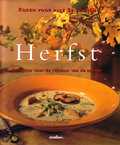 Joanne Weir, T. Rose en J. Weir - Herfst Joanne Weir, T. Rose en J. Weir - Herfst