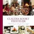 Claudia Allemeersch - Claudia kookt feestelijk