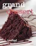 nvt en Good Food - Grand Dessert