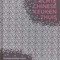 Een recept uit Fuchsia Dunlop - De echte Chinese keuken thuis