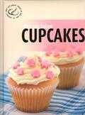 Nvt. en Minkowsky visuele communicatie - Da's pas koken cupcakes Nvt. en Minkowsky visuele communicatie - Da's pas koken cupcakes