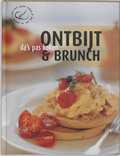  - Ontbijt en brunch