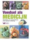 A. Richardson - Voedsel als medicijn
