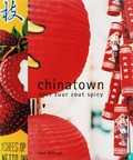 Ross Dobson, M. Vang en R. Dobson - Chinatown