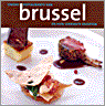 Marie Jacqmin, P. de Hamer en M. Jacqmin - Unieke restaurants van Brussel en hun lekkerste recepten Marie Jacqmin, P. de Hamer en M. Jacqmin - Unieke restaurants van Brussel en hun lekkerste recepten