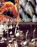 U. Ferrigno, J. Lowe en F. Yorke - Buonissimo U. Ferrigno, J. Lowe en F. Yorke - Buonissimo