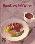 Jan van Gestel - Rund- en Kalfsvlees