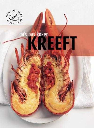 - Kreeft