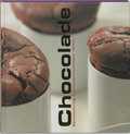 M. van Lokven - Chocolade M. van Lokven - Chocolade