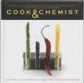 Eke Marien, Jan Groenewold en J. Groenewold - Cook & Chemist