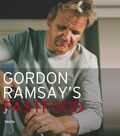 G. Ramsay, J. Mead en Juliette Mead - Fastfood G. Ramsay, J. Mead en Juliette Mead - Fastfood