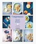 Weight Watchers - Snel klaar Weight Watchers - Snel klaar