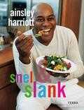 A. Harriott - Snel en Slank A. Harriott - Snel en Slank
