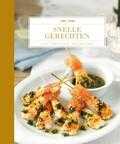 Bbc Good Food Magazine, Bel&Jet culinaire communicatie en BBC Magazine - Snelle gerechten Bbc Good Food Magazine, Bel&Jet culinaire communicatie en BBC Magazine - Snelle gerechten