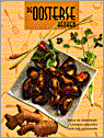 C. Sopwith - De Oosterse keuken C. Sopwith - De Oosterse keuken