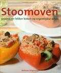 Francis van Arkel en F. van Arkel - Stoomoven