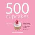 Fergal Connolly en Ian Garlick - 500 cupcakes Fergal Connolly en Ian Garlick - 500 cupcakes