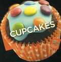 Carla Bardi - Cupcakes Carla Bardi - Cupcakes