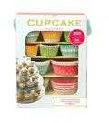Elinor Klivans - My cupcake factory