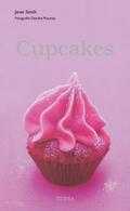 Janet Smith, D. Rooney, J. Smith en Justine Smith - Cupcakes Janet Smith, D. Rooney, J. Smith en Justine Smith - Cupcakes